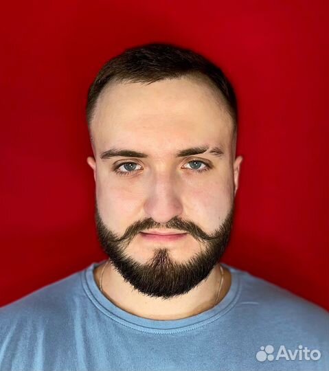 Репетитор по русскому языку, эксперт егэ