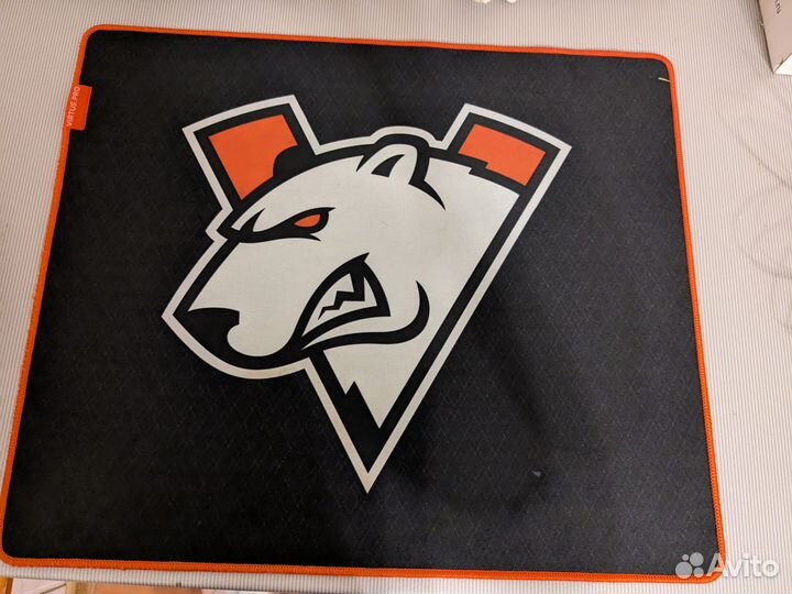 Коврик для мышки
