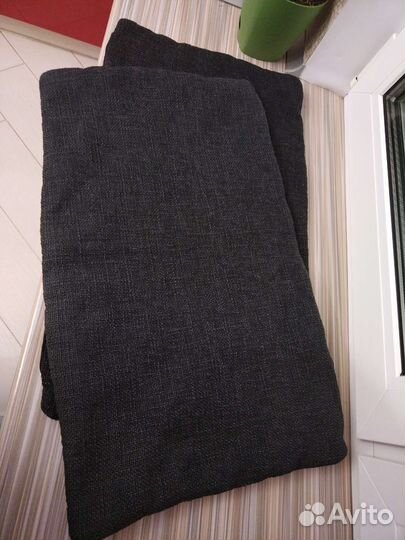 Чехол на подушку Бединге