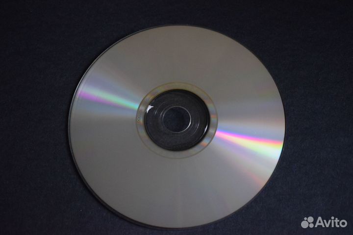 Mystic Circle - Open The Gates Of Hell