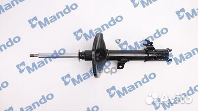 Амортизатор MSS015956 Mando