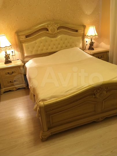 Дом 120 м² на участке 10 сот.