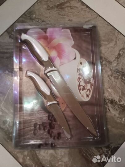 Столовый набор