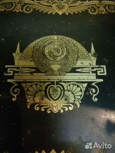 Швейная машина подольск СССР