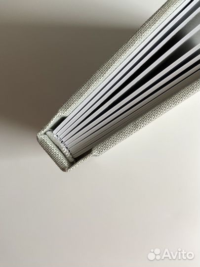 Свадебный альбом для фото. Фотоальбом. Фотокнига