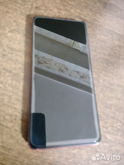Xiaomi Mi 9T, 6/64 ГБ