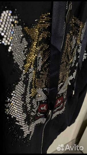 Спортивный костюм турция