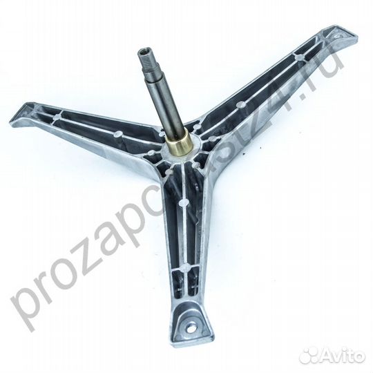 Крестовина барабана стиральной машины Samsung