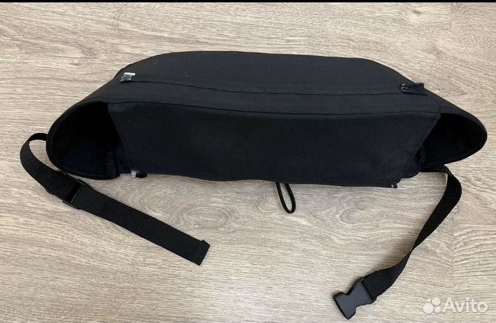 Удлинитель для коляски yoya