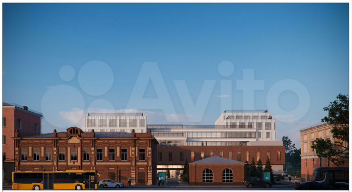 Участок 90 сот. (ИЖС)