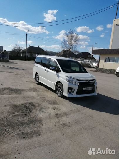 Автоподбор - Авто подбор