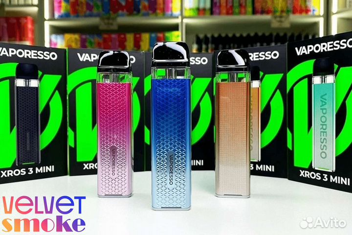 Бизнес-возможности с 