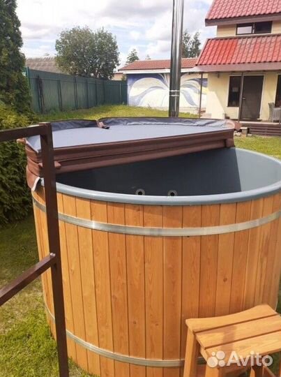 Купель L1445K/1