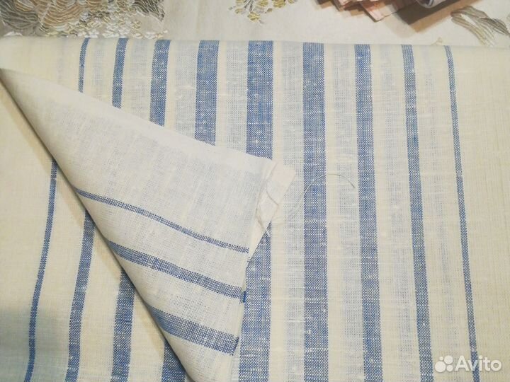 Текстиль СССР Простыни,отрезы,скатерти