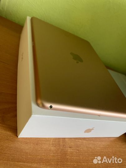 iPad 8 2021 wifi 32gb