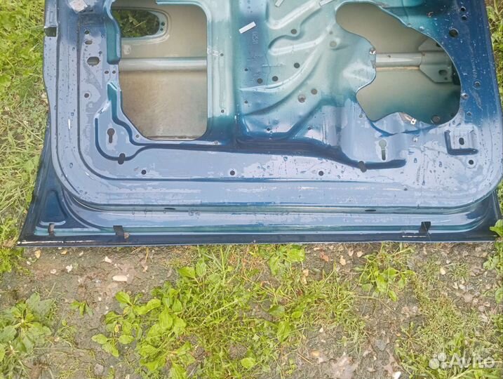 Дверь для Doodge, Chrysler 4