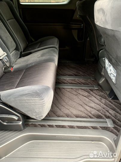 Трансфер:Пассажирские перевозки город межгород