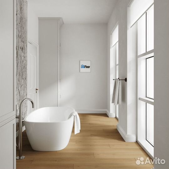 Плитка пвх со склада