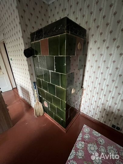Продам немецкий кафель