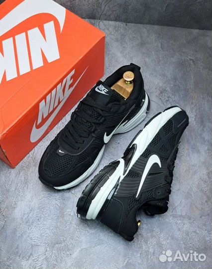 Кроссовки мужские nike