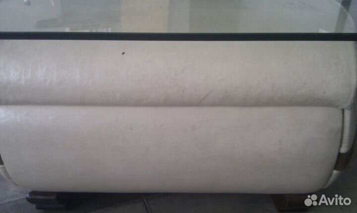 Стекло стола. Столешница