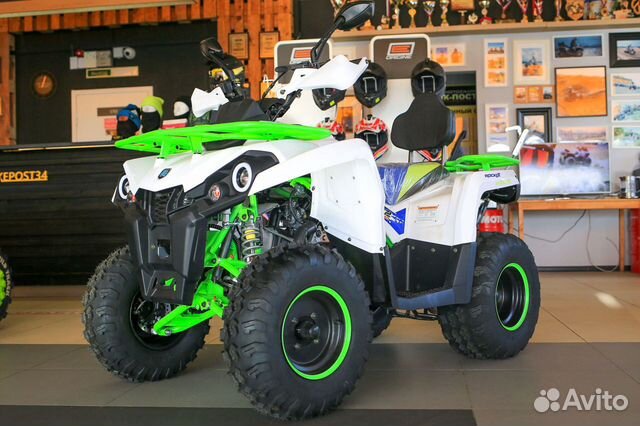 Sharmax 280 hummer