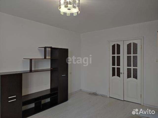 Люстра потолочная бу