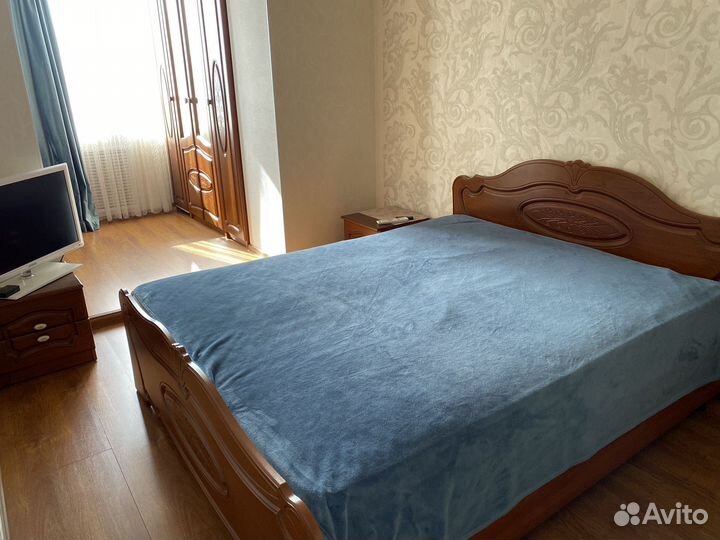 Продается спальня