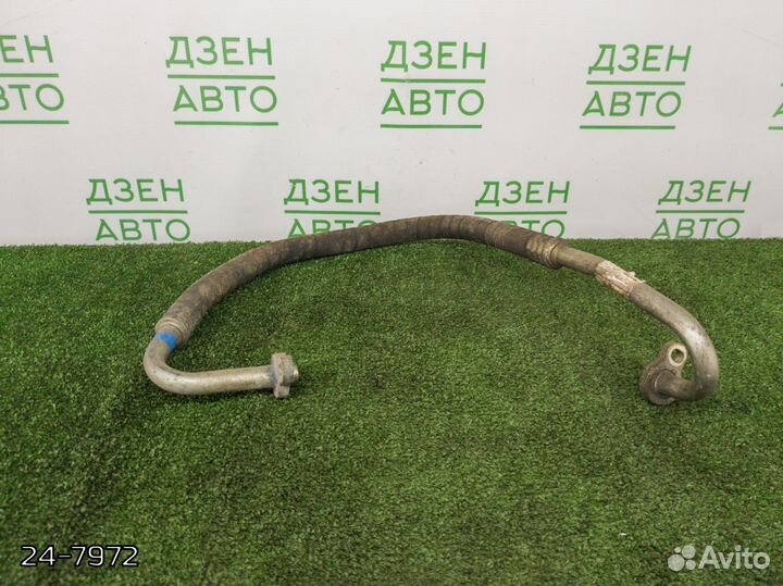 Трубка кондиционера Volvo S60, V70, S80