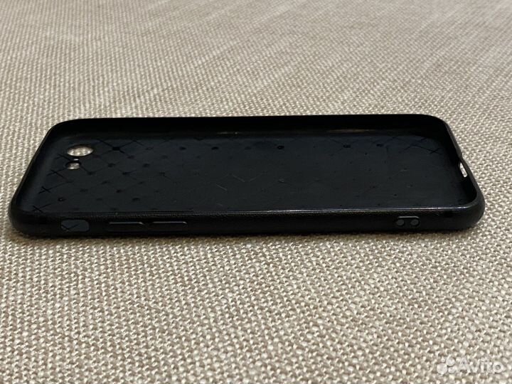Чехол на iPhone 7,8