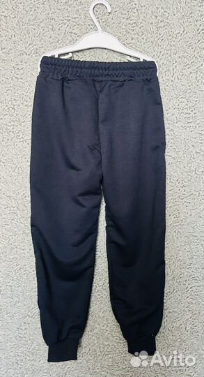 Костюм nike