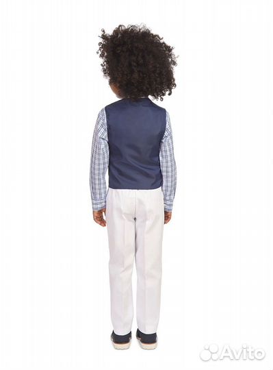 Костюм Nautica оригинал