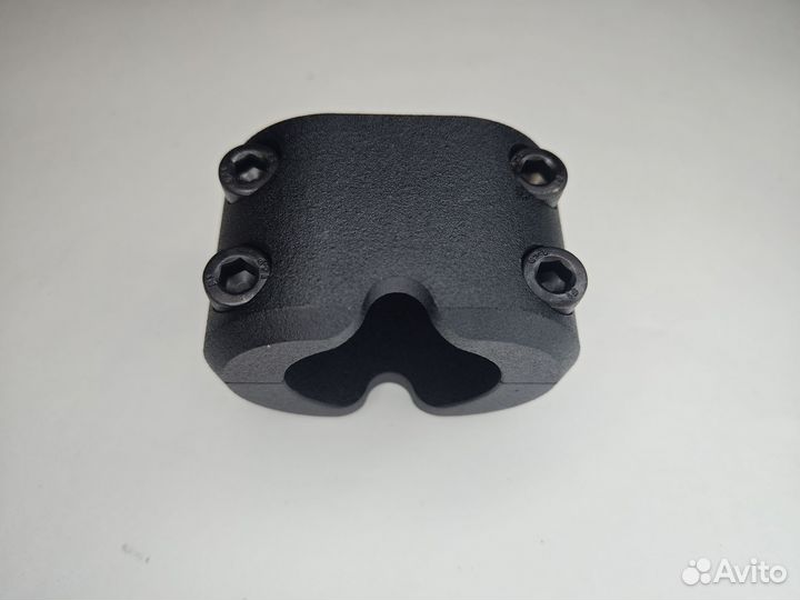 Хомут Kugoo G1, Kugoo X8