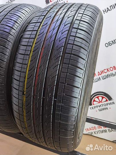 Hankook Optimo H426 235/50 R18 99V