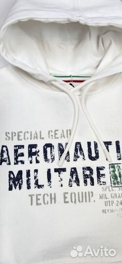 Aeronautica militare 4 года 104см