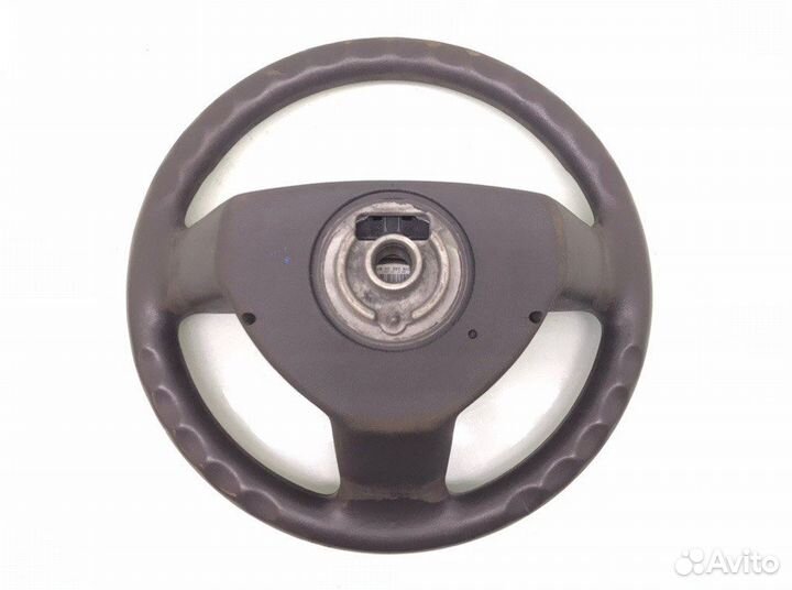 Руль Opel Zafira B 1.6 I 2012