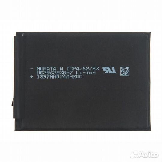 Аккумулятор для Huawei Honor 10 Lite, Honor 10i, P