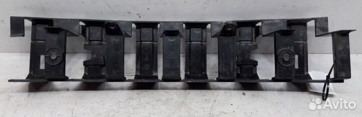 Усилитель бампера 2180 Vesta Cross передний