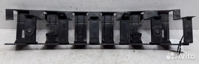 Усилитель бампера 2180 Vesta Cross передний