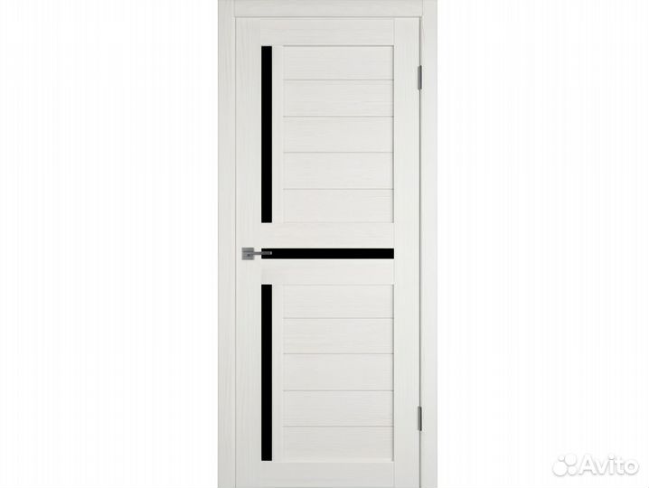 Межкомнатные двери купе