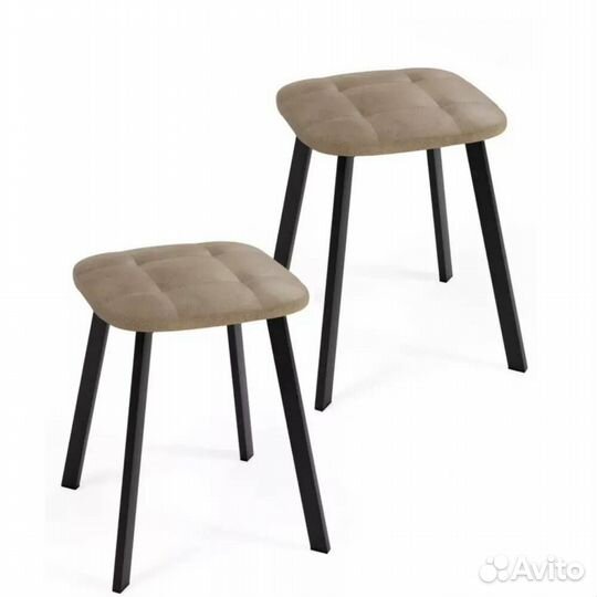 Табурет новый