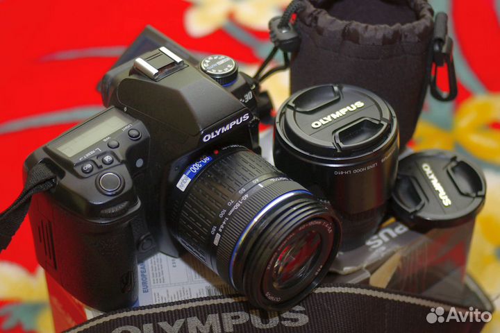 Olympus E-620, C-7070, canon, pentax