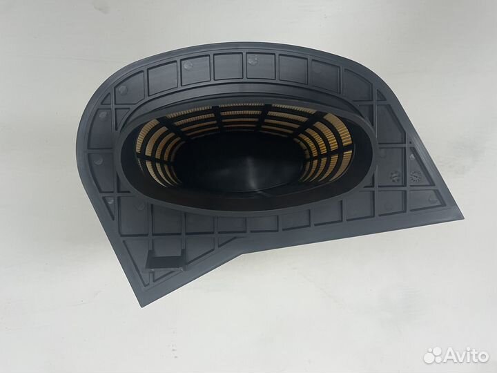 Фильтр воздушный Mercedes A139094010064