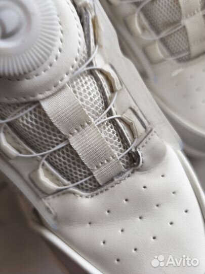 Кроссовки детские котофей