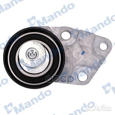 EBT20004K EBT20004K Mando