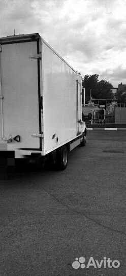 Грузоперевозки Уфа. Межгород. Переезды+Грузчики