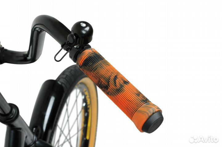 Forward arsenal 20 X (Рама 14