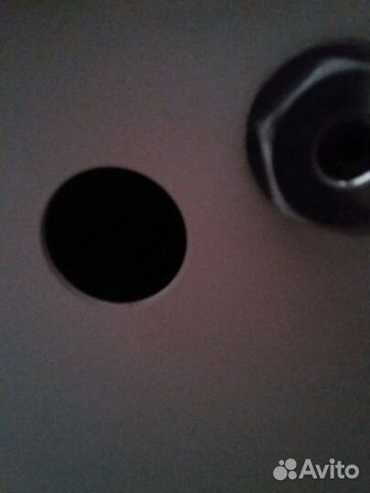 Тестомес хуракан