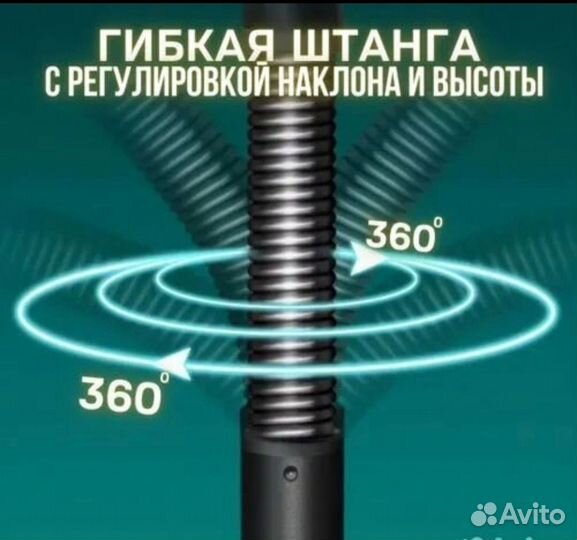 Зонт карповый для рыбалки Kaida