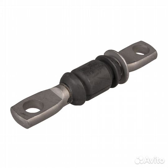 Сайлентблок переднего рычага Toyota Camry 50 - 55